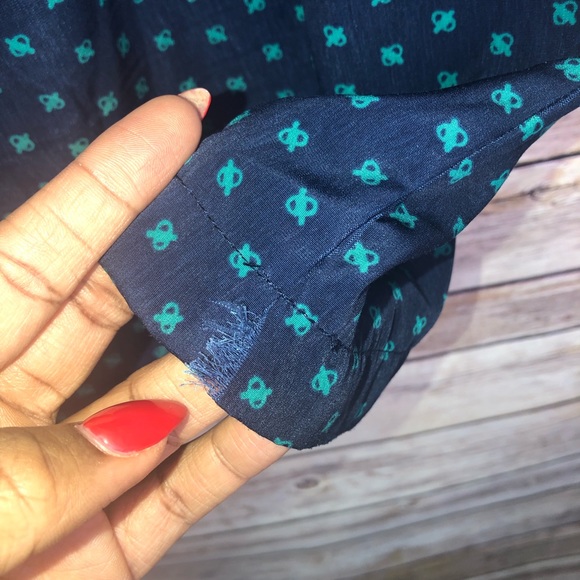 Three Spring Size Small Dresses - Picture 6 of 8